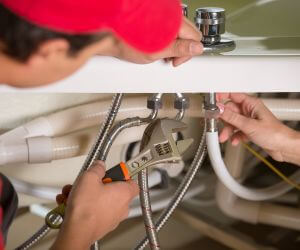 About Plumbers Pros Sabinsville, PA